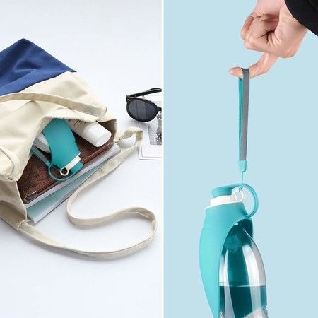 https://img.bestdeals.co.nz/products_pictures/371/37182_323534_F.jpg