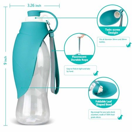 https://img.bestdeals.co.nz/products_pictures/371/37182_323535_F.jpg