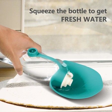 https://img.bestdeals.co.nz/products_pictures/371/37182_323536_F.jpg