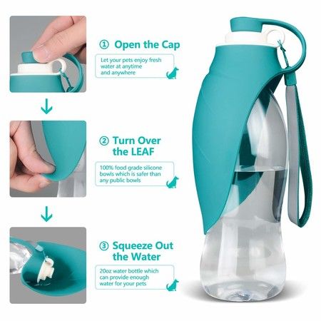 https://img.bestdeals.co.nz/products_pictures/371/37182_323538_F.jpg