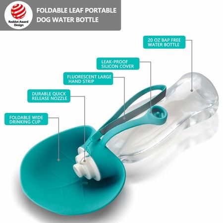 https://img.bestdeals.co.nz/products_pictures/371/37182_323540_F.jpg