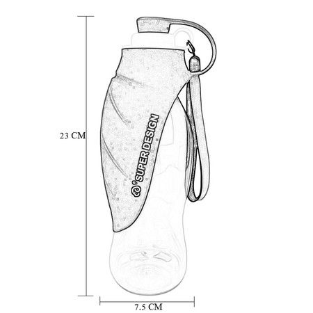 https://img.bestdeals.co.nz/products_pictures/371/37182_323541_F.jpg