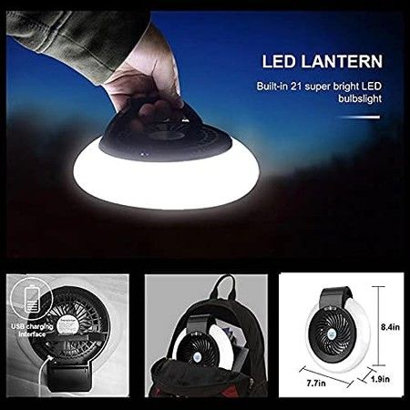 https://img.bestdeals.co.nz/products_pictures/371/37184_323556_F.jpg