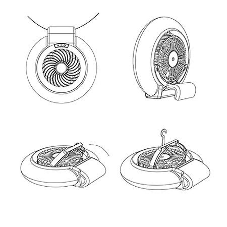 https://img.bestdeals.co.nz/products_pictures/371/37184_323557_F.jpg