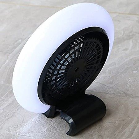 https://img.bestdeals.co.nz/products_pictures/371/37184_323558_F.jpg