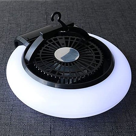https://img.bestdeals.co.nz/products_pictures/371/37184_323559_F.jpg