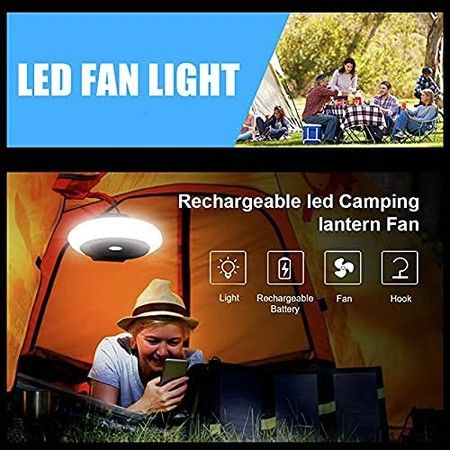 https://img.bestdeals.co.nz/products_pictures/371/37184_323560_F.jpg