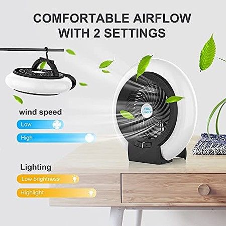 https://img.bestdeals.co.nz/products_pictures/371/37184_323561_F.jpg
