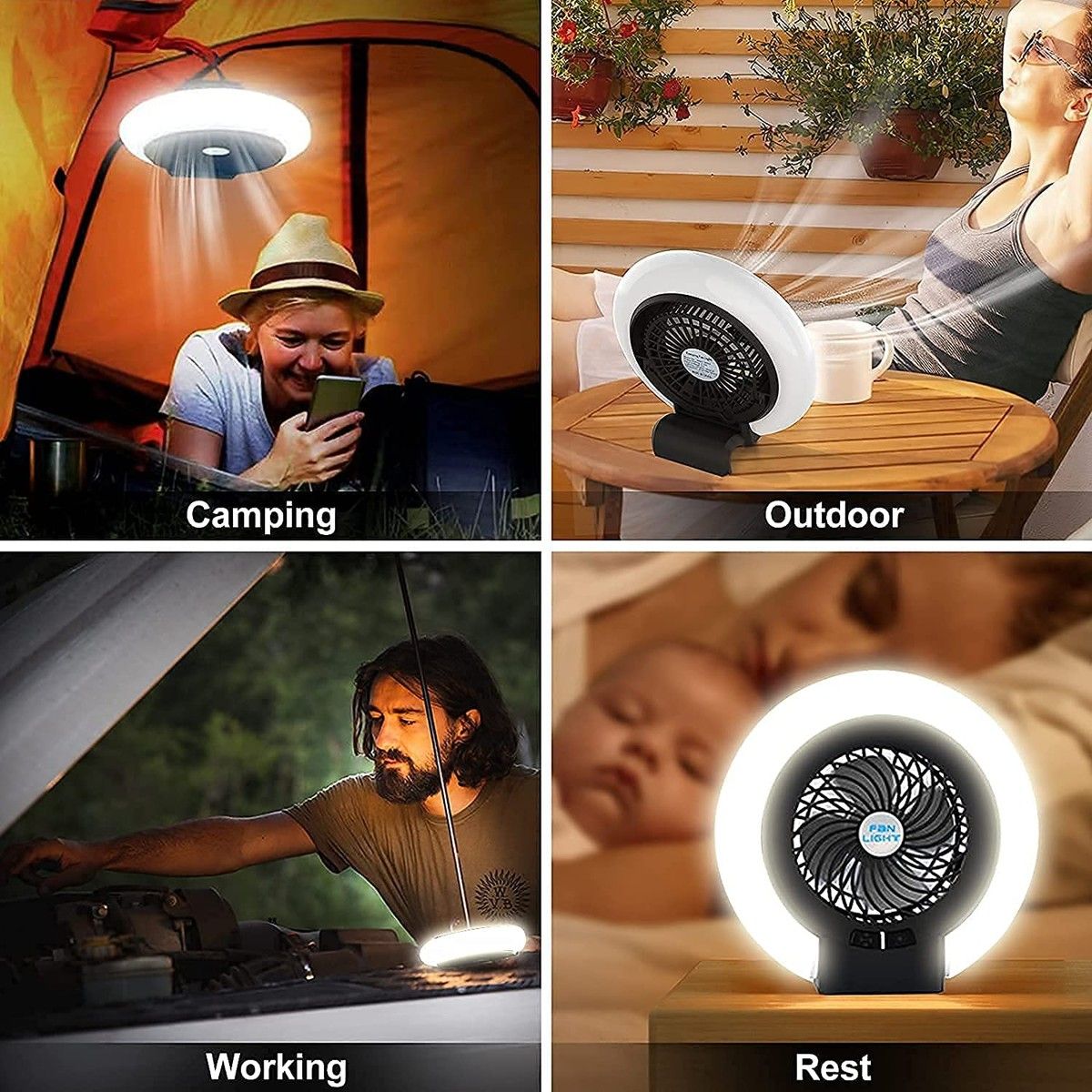https://img.bestdeals.co.nz/products_pictures/371/37184_323562_F.jpg