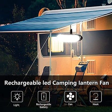 https://img.bestdeals.co.nz/products_pictures/371/37184_323563_F.jpg
