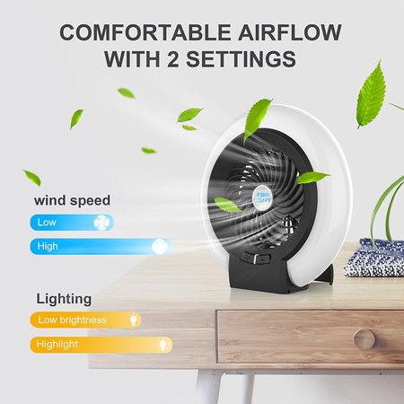 https://img.bestdeals.co.nz/products_pictures/371/37184_323564_F.jpg