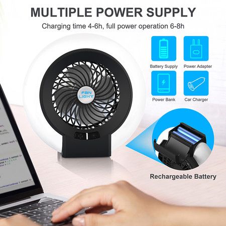 https://img.bestdeals.co.nz/products_pictures/371/37184_323565_F.jpg