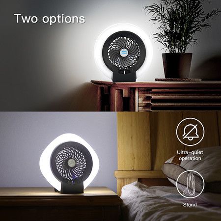 https://img.bestdeals.co.nz/products_pictures/371/37184_323566_F.jpg