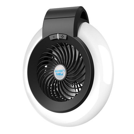 https://img.bestdeals.co.nz/products_pictures/371/37184_323570_F.jpg