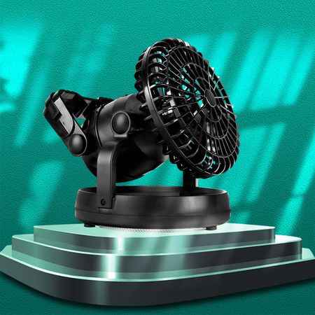 https://img.bestdeals.co.nz/products_pictures/371/37185_323572_F.jpg