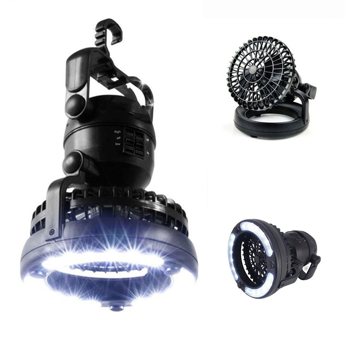 https://img.bestdeals.co.nz/products_pictures/371/37185_323574_F.jpg