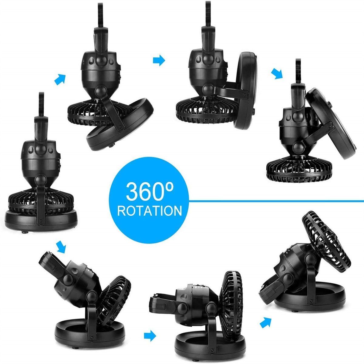 https://img.bestdeals.co.nz/products_pictures/371/37185_323575_F.jpg