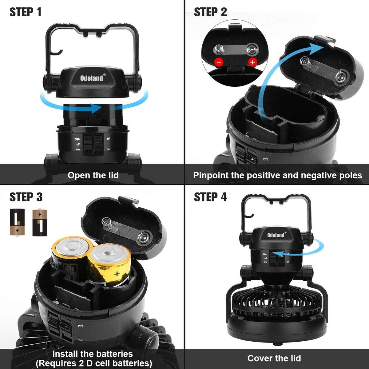 https://img.bestdeals.co.nz/products_pictures/371/37185_323576_F.jpg