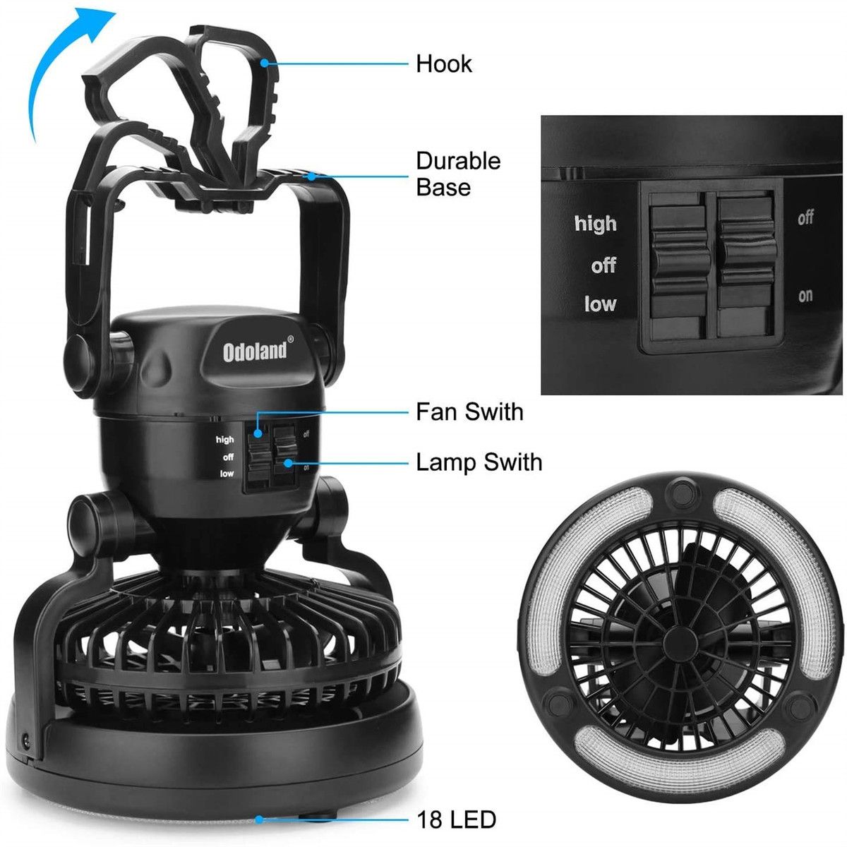 https://img.bestdeals.co.nz/products_pictures/371/37185_323577_F.jpg