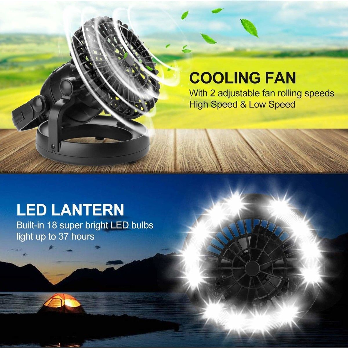 https://img.bestdeals.co.nz/products_pictures/371/37185_323578_F.jpg