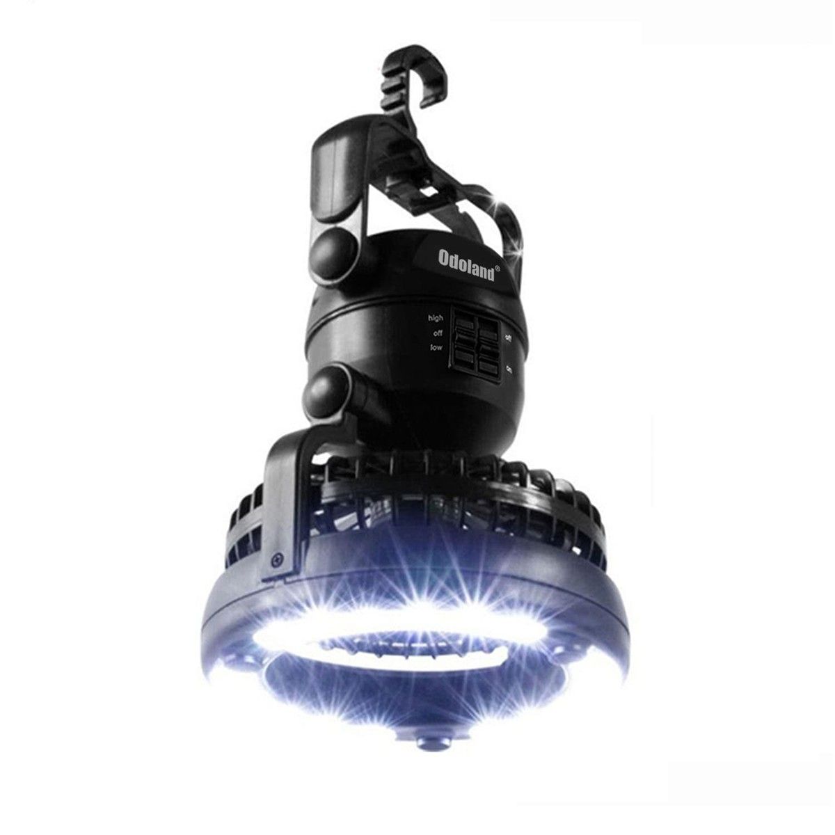 https://img.bestdeals.co.nz/products_pictures/371/37185_323579_F.jpg