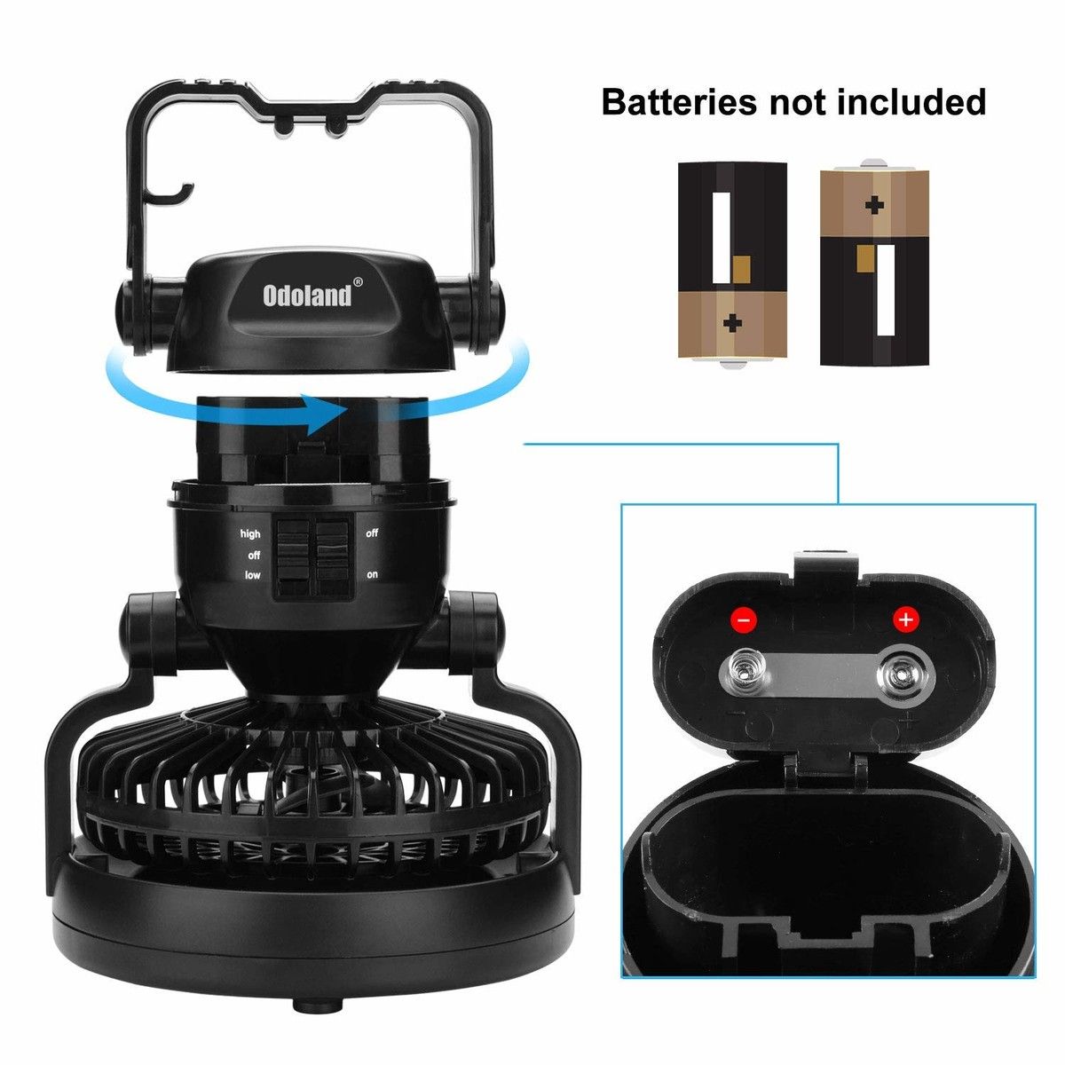 https://img.bestdeals.co.nz/products_pictures/371/37185_323580_F.jpg