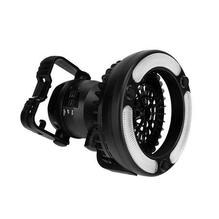 https://img.bestdeals.co.nz/products_pictures/371/37185_323581_F.jpg