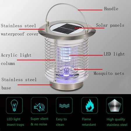 https://img.bestdeals.co.nz/products_pictures/371/37188_323613_F.jpg