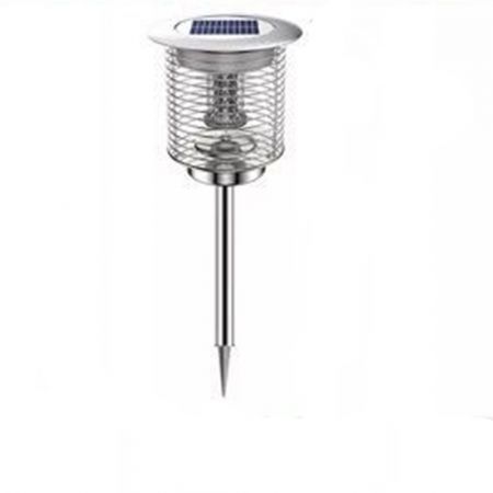 https://img.bestdeals.co.nz/products_pictures/371/37188_510440_F.jpg