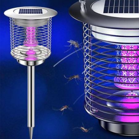 https://img.bestdeals.co.nz/products_pictures/371/37188_510441_F.jpg