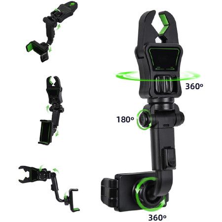 https://img.bestdeals.co.nz/products_pictures/371/37191_323656_F.jpg