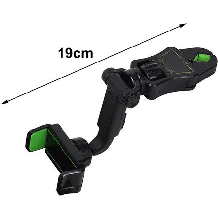 https://img.bestdeals.co.nz/products_pictures/371/37191_323657_F.jpg