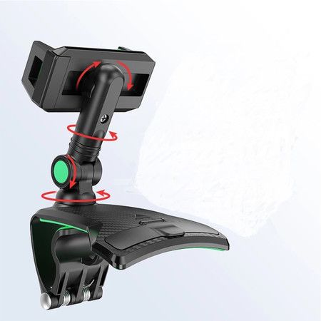 https://img.bestdeals.co.nz/products_pictures/371/37192_323660_F.jpg