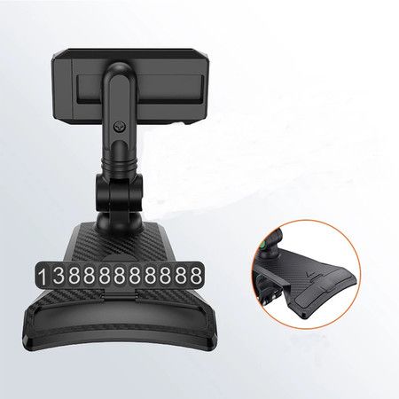 https://img.bestdeals.co.nz/products_pictures/371/37192_323661_F.jpg