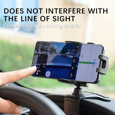 https://img.bestdeals.co.nz/products_pictures/371/37193_323664_F.jpg
