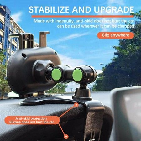 https://img.bestdeals.co.nz/products_pictures/371/37193_323665_F.jpg