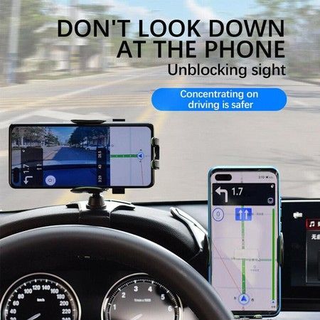 https://img.bestdeals.co.nz/products_pictures/371/37193_323666_F.jpg
