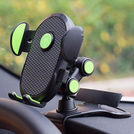https://img.bestdeals.co.nz/products_pictures/371/37193_323667_F.jpg