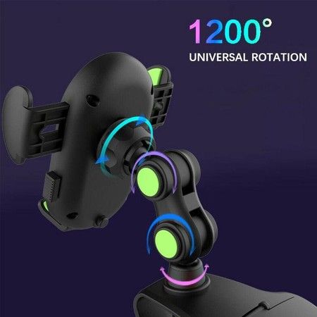 https://img.bestdeals.co.nz/products_pictures/371/37193_323668_F.jpg