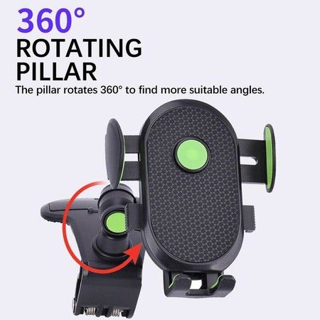 https://img.bestdeals.co.nz/products_pictures/371/37193_323669_F.jpg