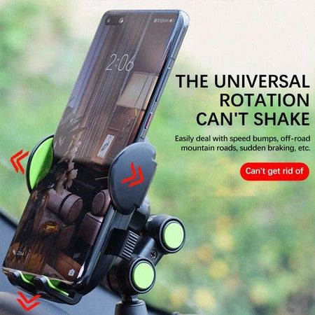 https://img.bestdeals.co.nz/products_pictures/371/37193_323670_F.jpg