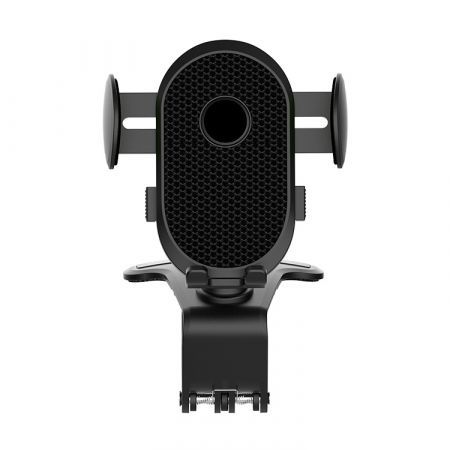 https://img.bestdeals.co.nz/products_pictures/371/37193_710109_F.jpg