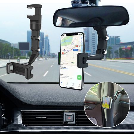 https://img.bestdeals.co.nz/products_pictures/371/37194_323673_F.jpg
