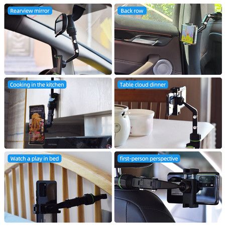 https://img.bestdeals.co.nz/products_pictures/371/37194_323674_F.jpg