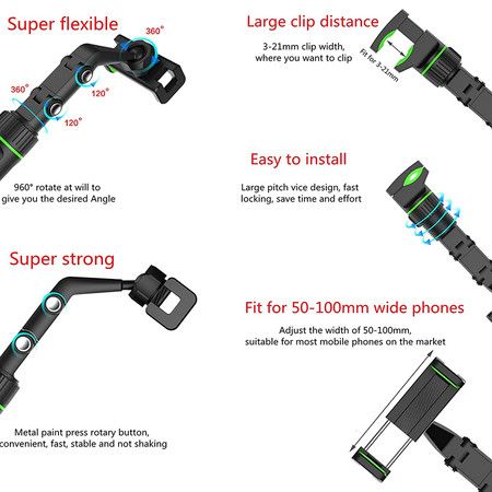 https://img.bestdeals.co.nz/products_pictures/371/37194_323675_F.jpg