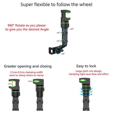 https://img.bestdeals.co.nz/products_pictures/371/37194_323676_F.jpg