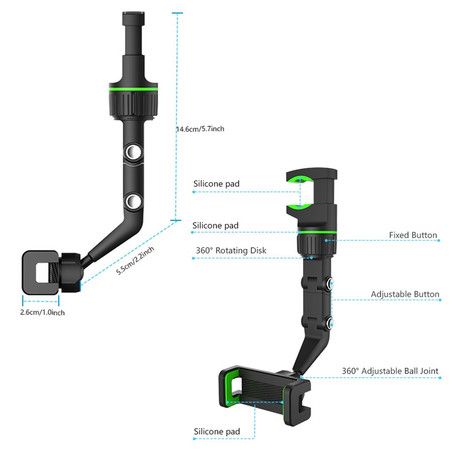 https://img.bestdeals.co.nz/products_pictures/371/37194_323677_F.jpg