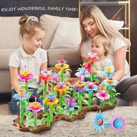 https://img.bestdeals.co.nz/products_pictures/371/37195_323680_F.jpg