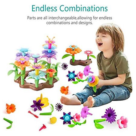 https://img.bestdeals.co.nz/products_pictures/371/37195_323681_F.jpg