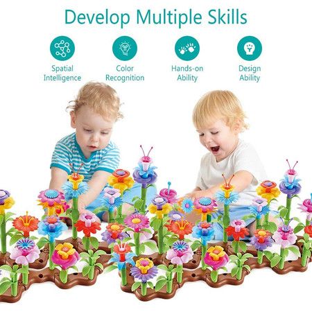 https://img.bestdeals.co.nz/products_pictures/371/37195_323682_F.jpg